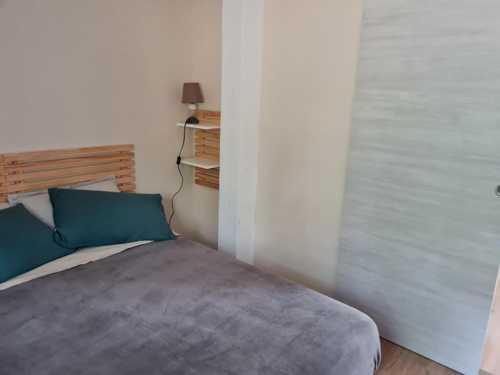 Le Domaine De La Claire Fontaine Gites -Chambres D'Hotes Montvalent Eksteriør billede